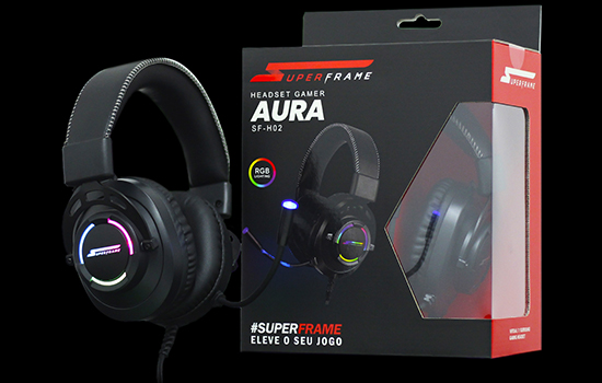 headset-gamer-super-frame-visage-ii-02.png